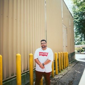 Meet your Posher, Marcus